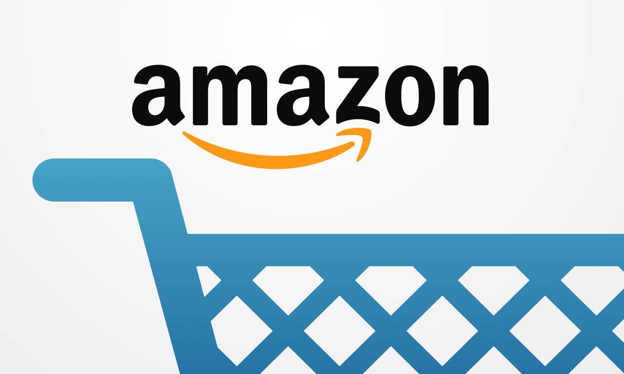  Amazon građani BiH mogu kupovati i prodavati 