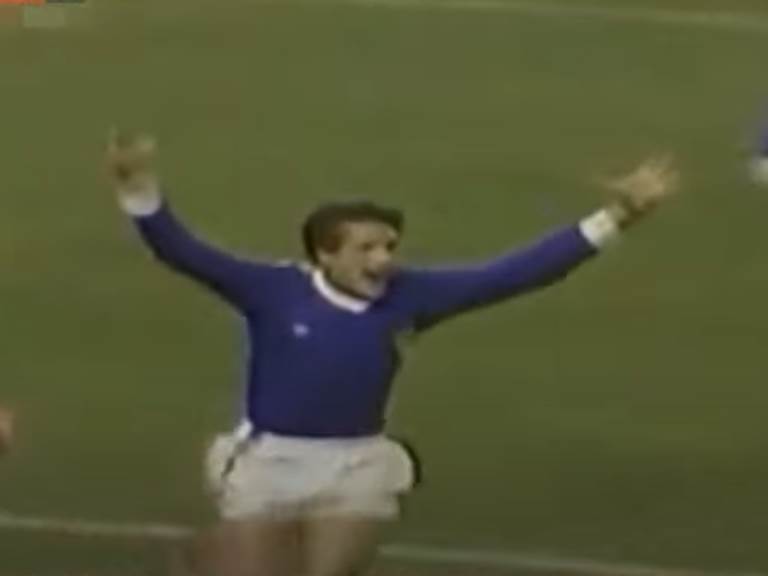  Noć kada je Jugoslavija vikala "Pa je li to moguće?": Delirijum Mladena Delića i gol Radanovića 