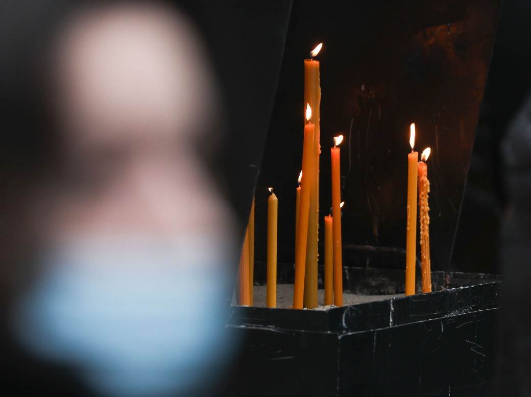  preminuo-momcilo-momo-vujacic-golman-crna-gora-buducnost-najbolji-golman-lige-sfr-jugoslavije 