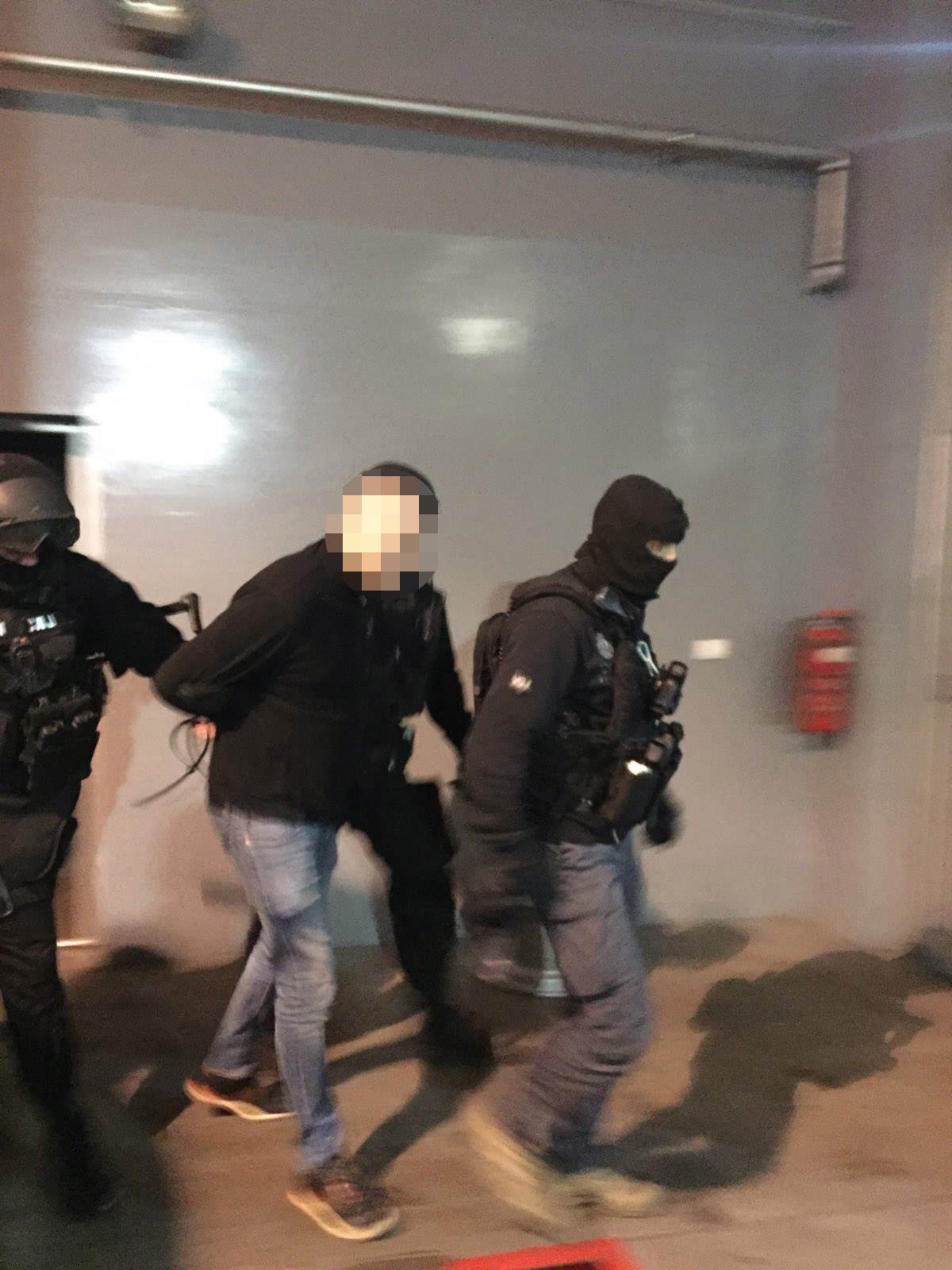  BiH traži izručenje Darka Eleza 