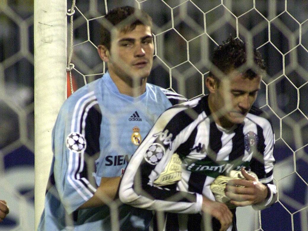  iker kasiljas srčani problemi 