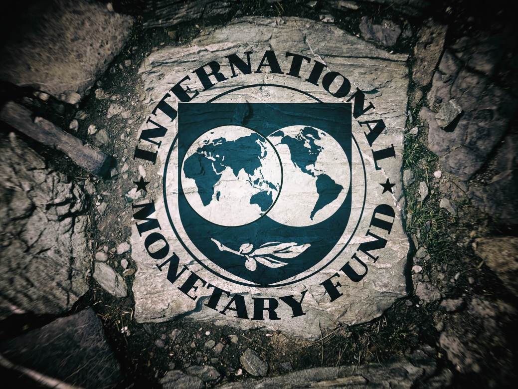  Tegeltija o novom aranžmanu BiH sa MMF-om: Šanse za dogovor "pola-pola" 