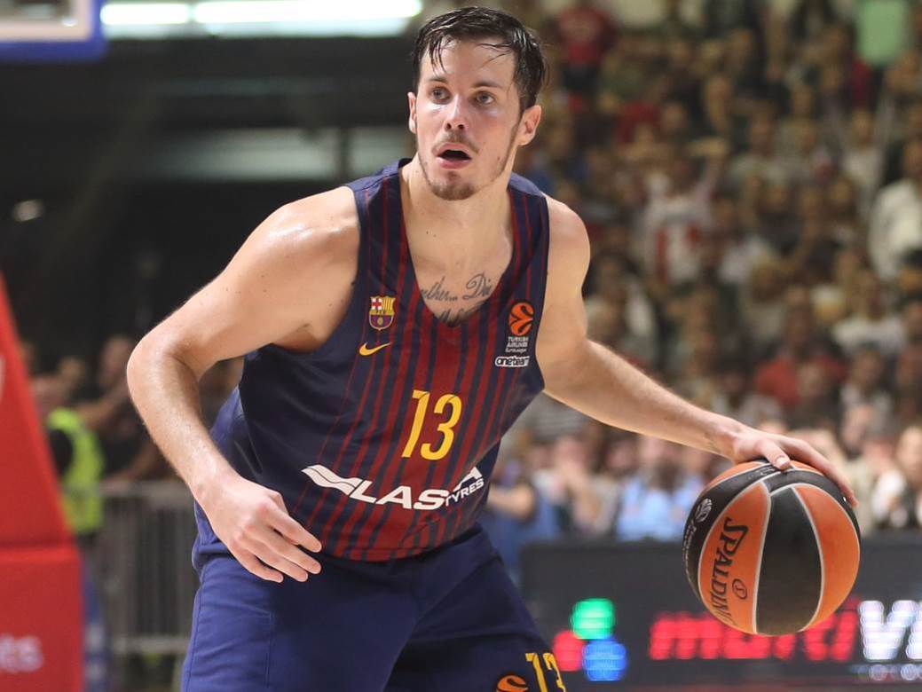  Toma Ertel Barselona Real Madrid 