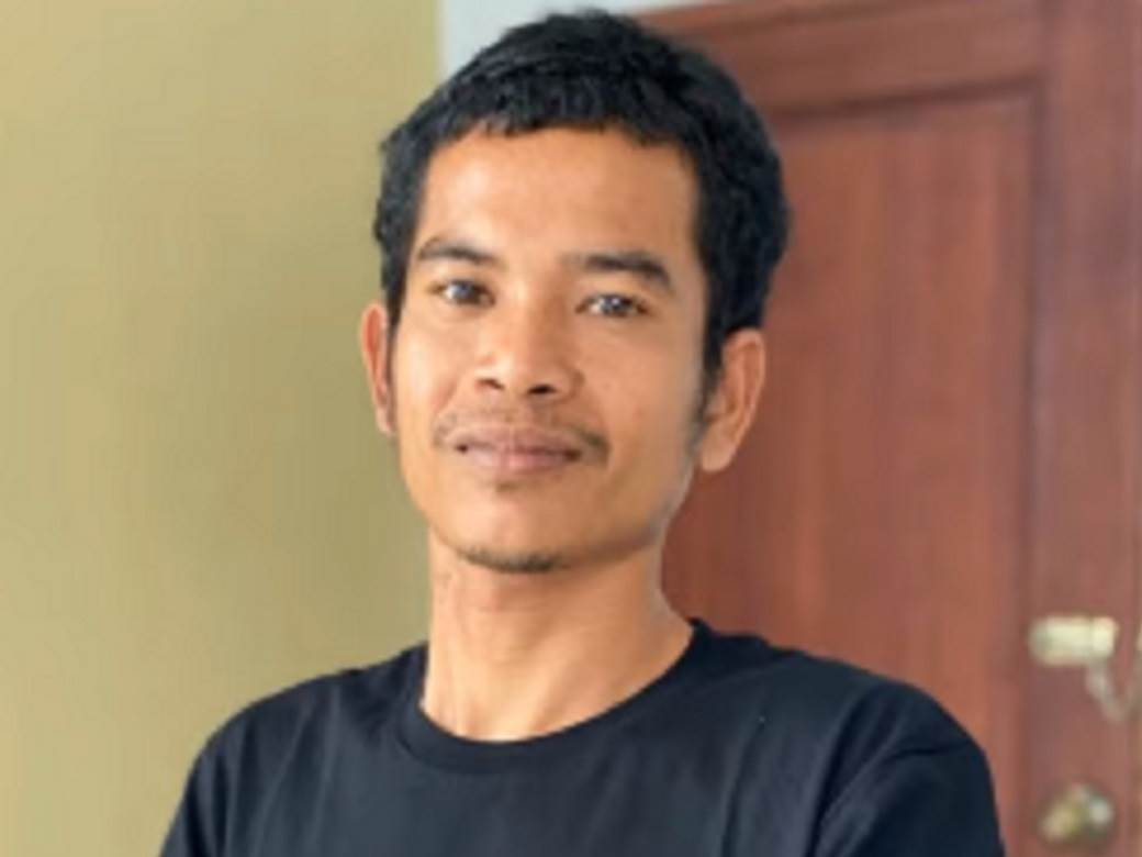  Postao bogataš za samo dvije sekunde - na kuću mu palo više od milion evra iz svemira! 