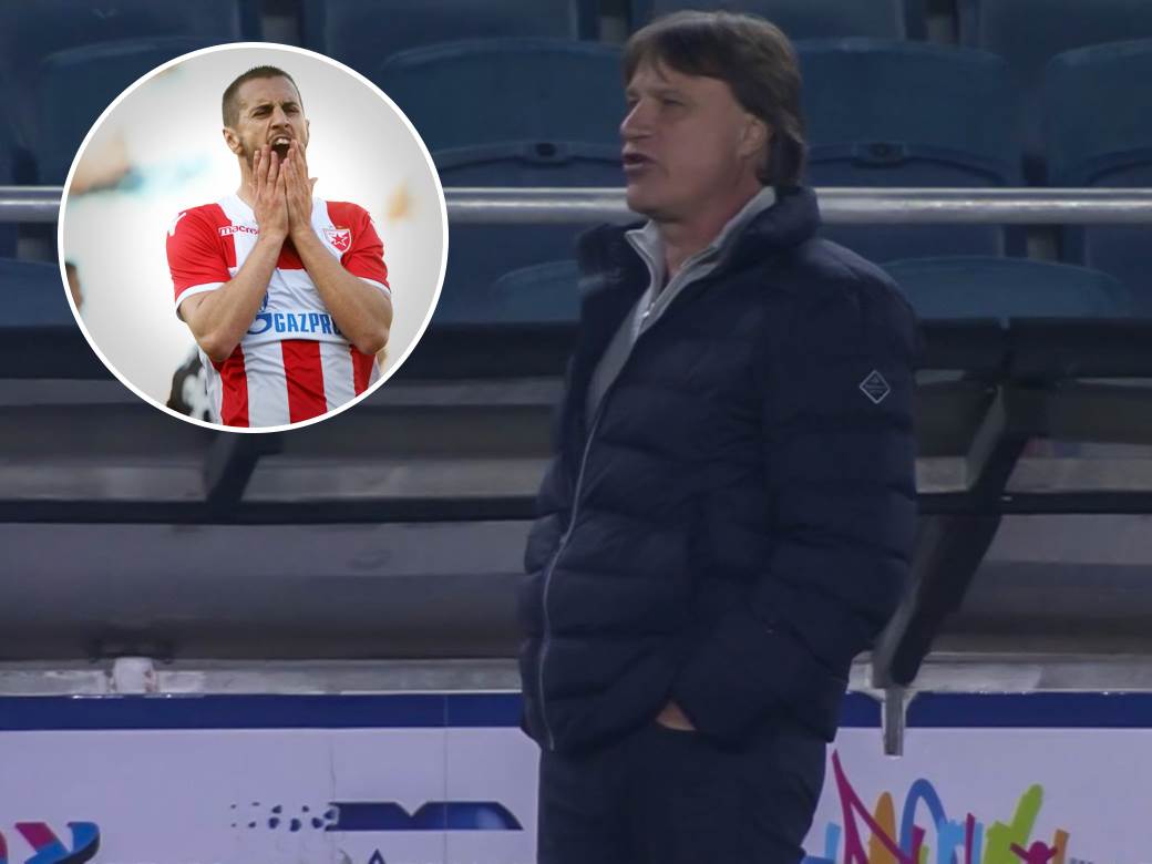  Fudbal Beitar Makabi psovanje srpske majke video 