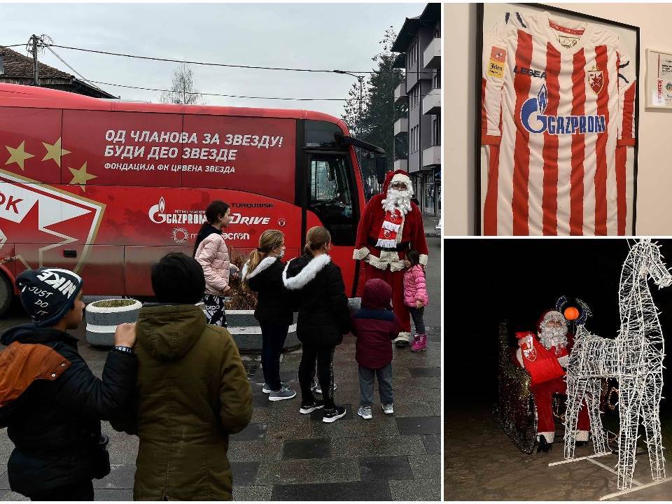  crvena-zvezda-deda-mraz-akcija-paketici-deljenje-kroz-celu-srbiju 