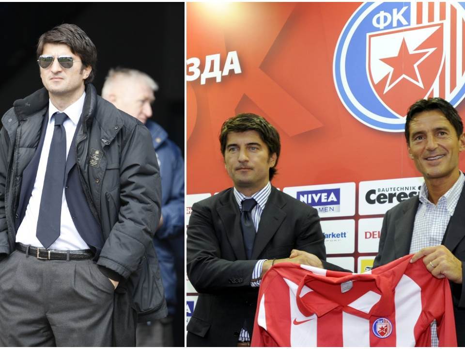  lija-ivic-otkaz-aek-atina-vladimir-ivic-brat. 