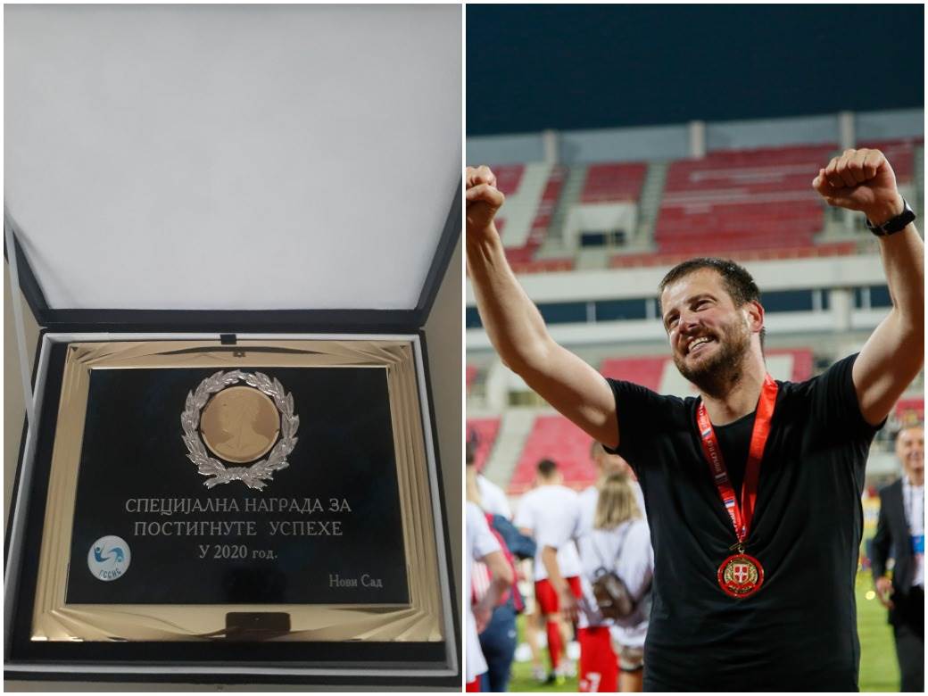  nenad-lalatovic-fk-vojvodina-specijalna-nagrada. 