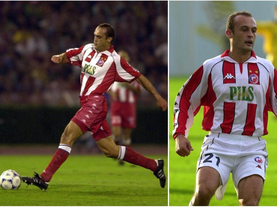  srdjan-bajcetic-sinstefan-liverpul-mancester-junajted-selta-vigo-bivsi-igrac-crvene-zvezde 