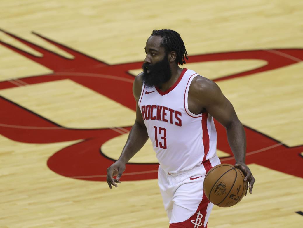  hjuston-korona-virus-vraca-se-dzejms-harden 