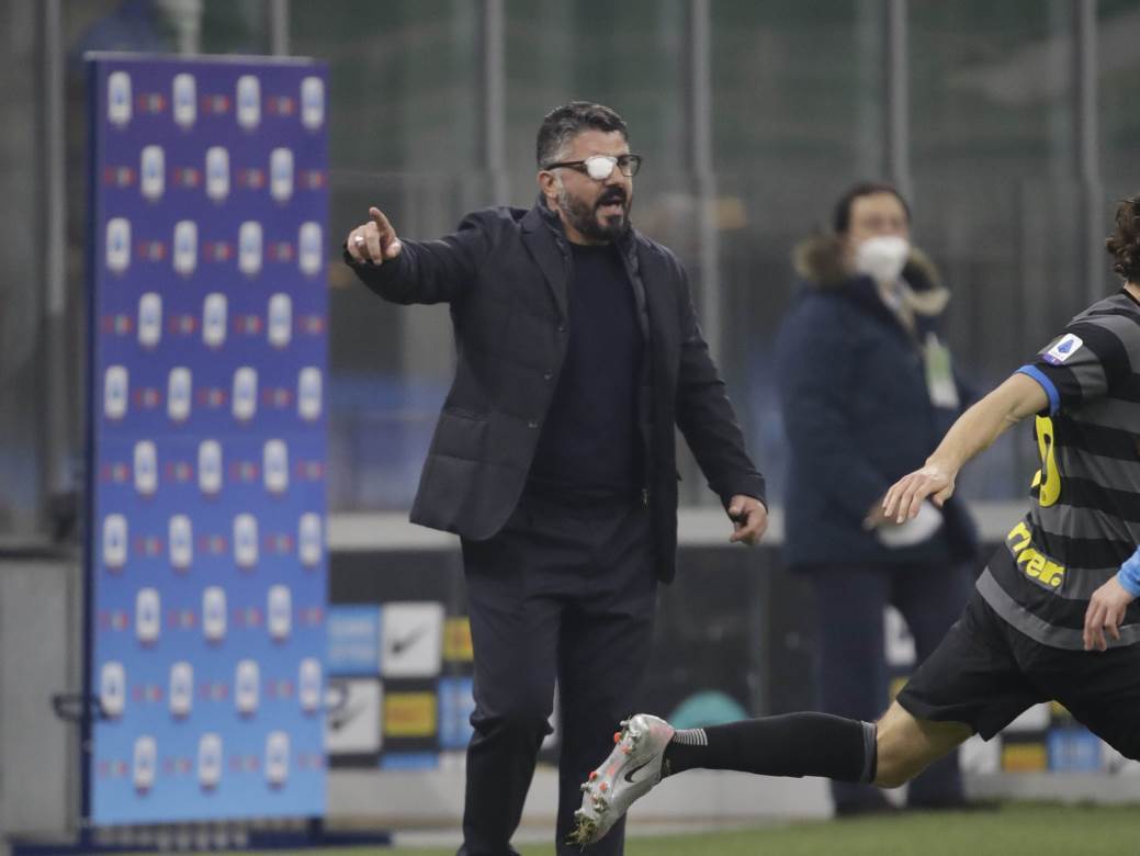  djenaro-gatuzo-bolest-miastenija-oko-povez 