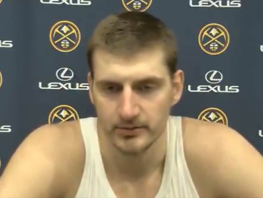  nikola-jokic-denver-sakramento-video 