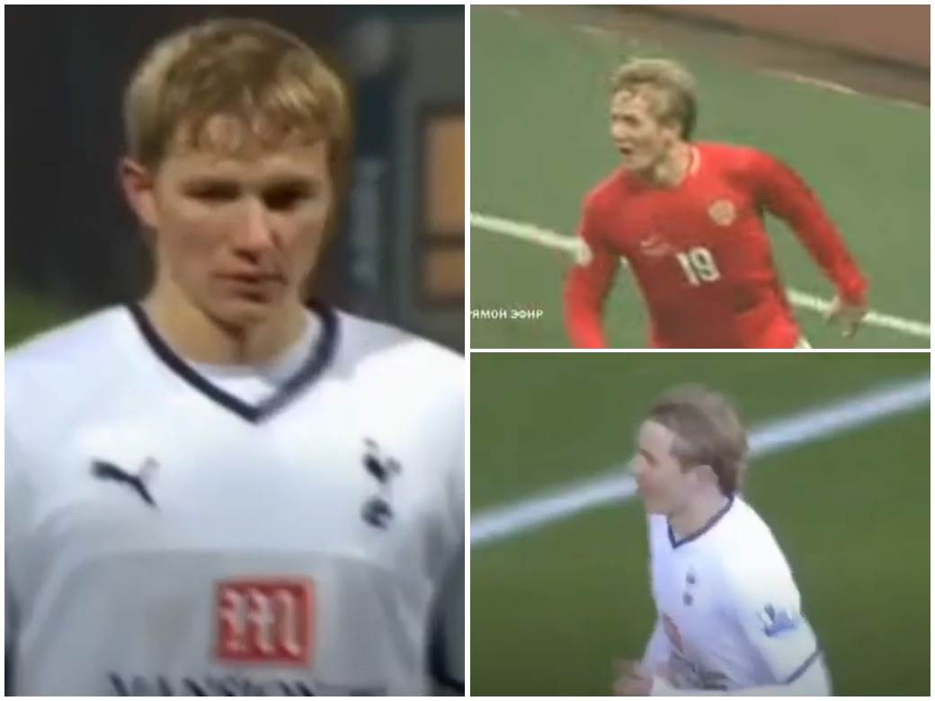  roman-pavljucenko-kako-je-propao-totenhem-rusija-kocka-alkohol-nema-para-za-zivot-treca-liga 