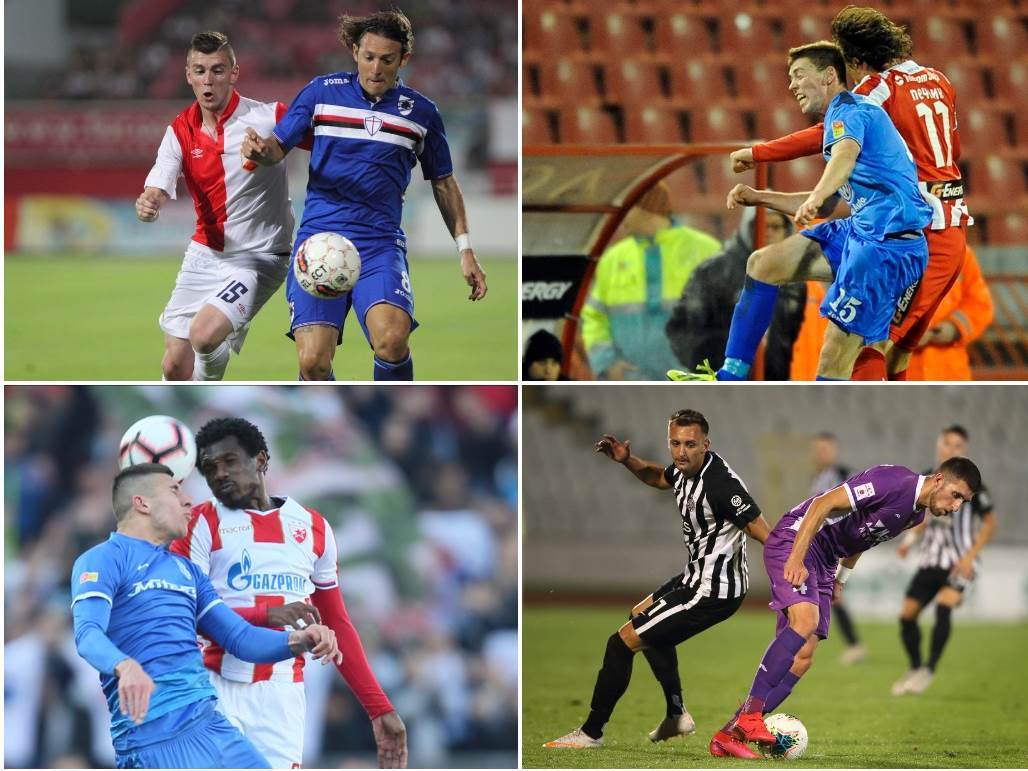  crvena-zvezda-pojacanje-levi-bek-milan-rodic-marko-jevremovic-bojan-nastic 