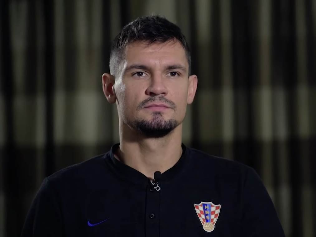  dejan-lovren-izbeglica-hrvatska-dokumentarni-film-uefa 