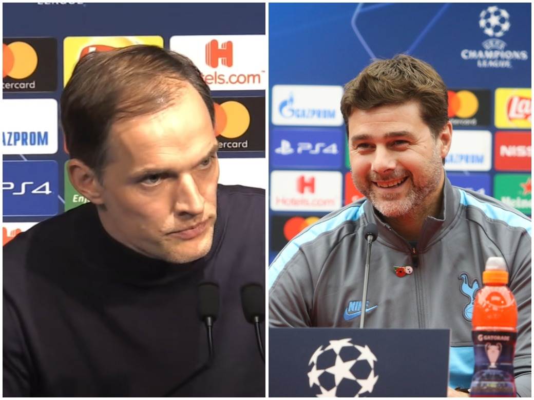  pari-sen-zermen-otkaz-trener-tomas-tuhel-prvi-kandidat-maurisio-poketino 