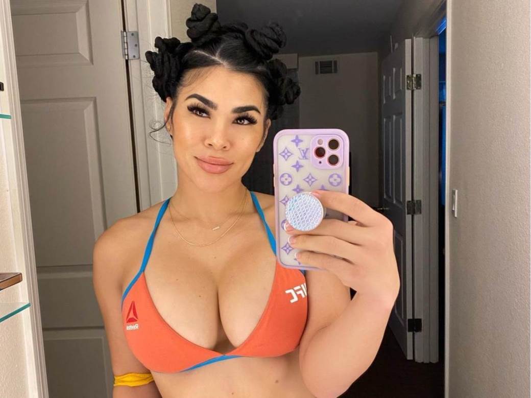  rejcel-ostovic-havaji-sad-srbija-prezime-foto-prelepa-lepotica-video 