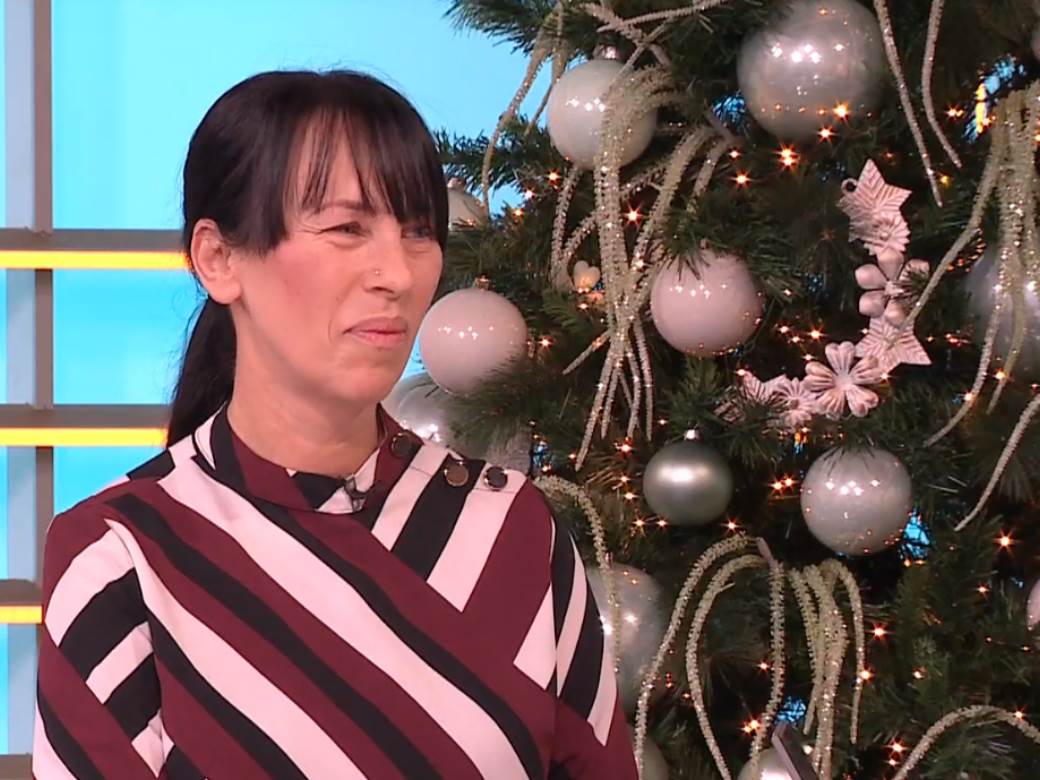  Od godine vašeg rođenja zavisi kakva će vam biti 2021: Tri znaka će doživeti uspeh a četvrti problem sa zdravljem! 