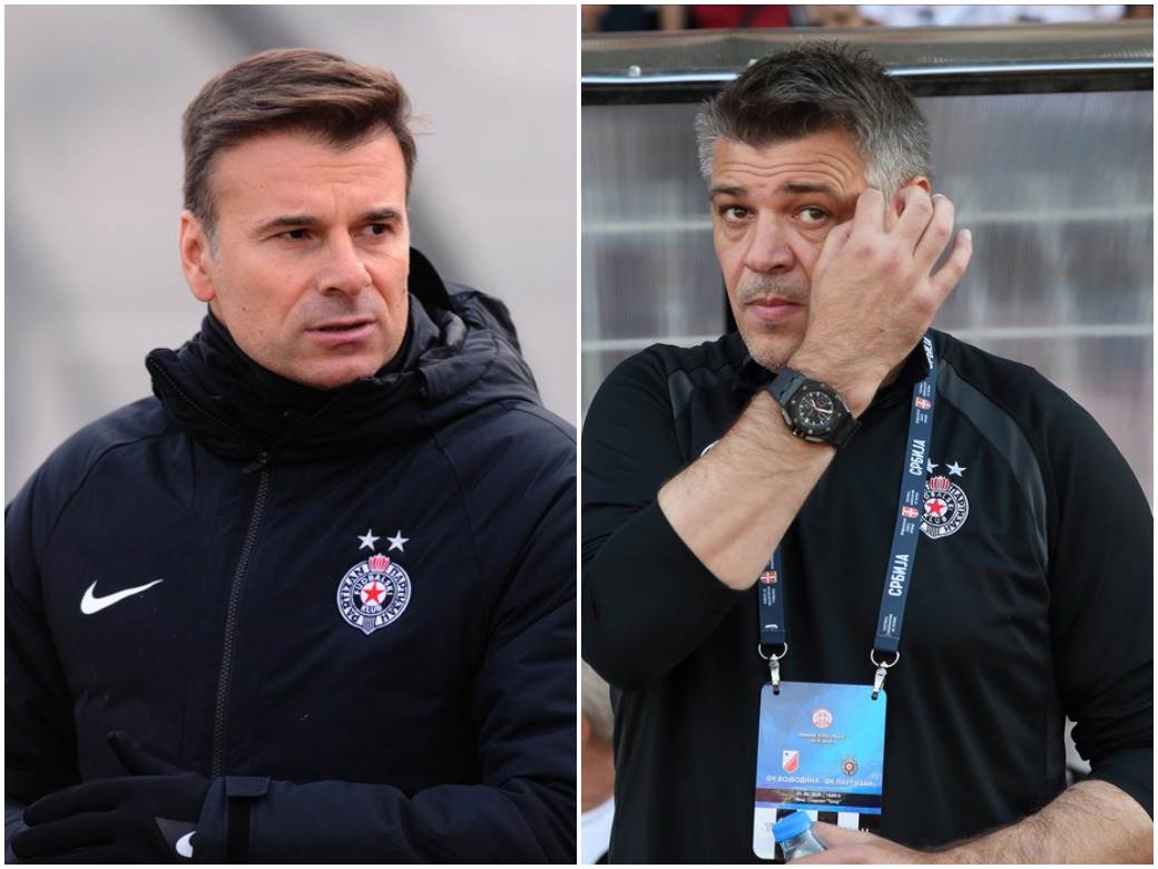  ivan-curkovic-partizan-stanojevic-dobar-momak-savo-milosevic-nije-bio-psiholoski-spreman 