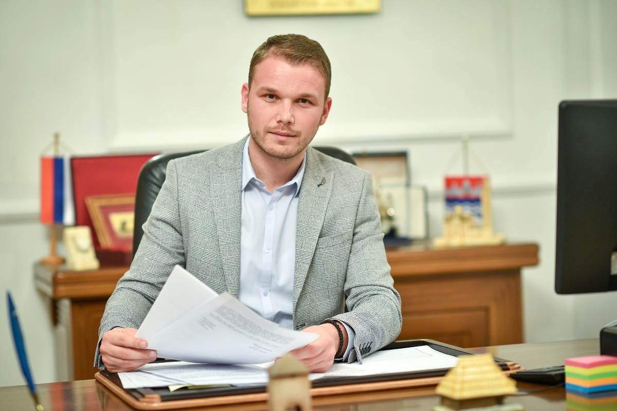 Stanivuković najavio prijave protiv Agapea 