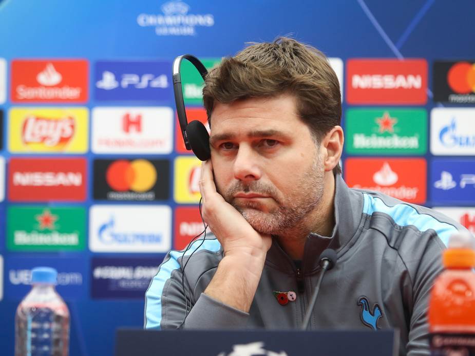  pol merson kritikuje poketina  