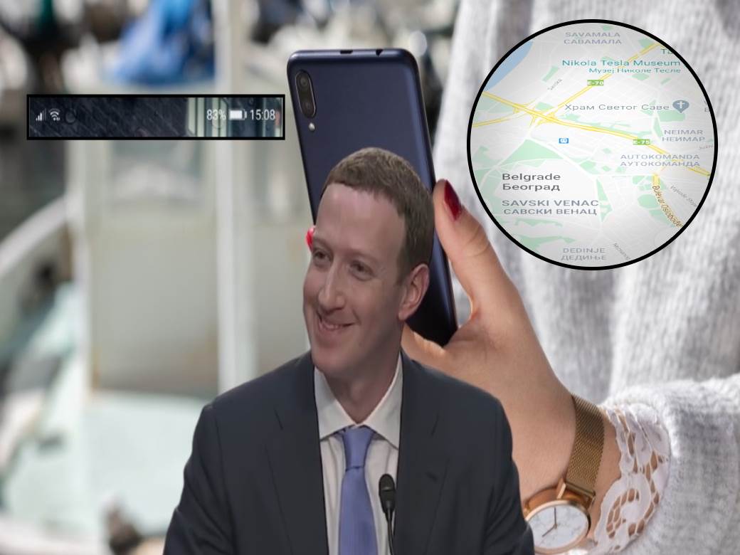  Zablude o internetu i tehnologiji u koje ljudi i dalje vjeruju 