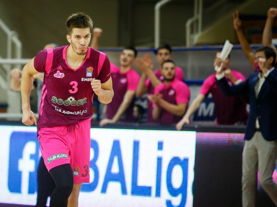  Filip-Petrusev-na-NBA-draftu-2021-izasli-i-Dalibor-Ilic-i-Nikola-Miskovic 