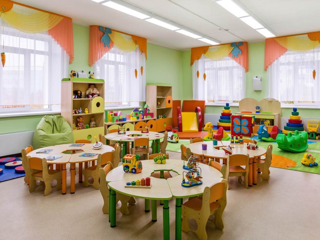  Povodom incidenta u banjalučkoj igraonici, oglasio se vlasnik: Nismo izbacili Teodoru 