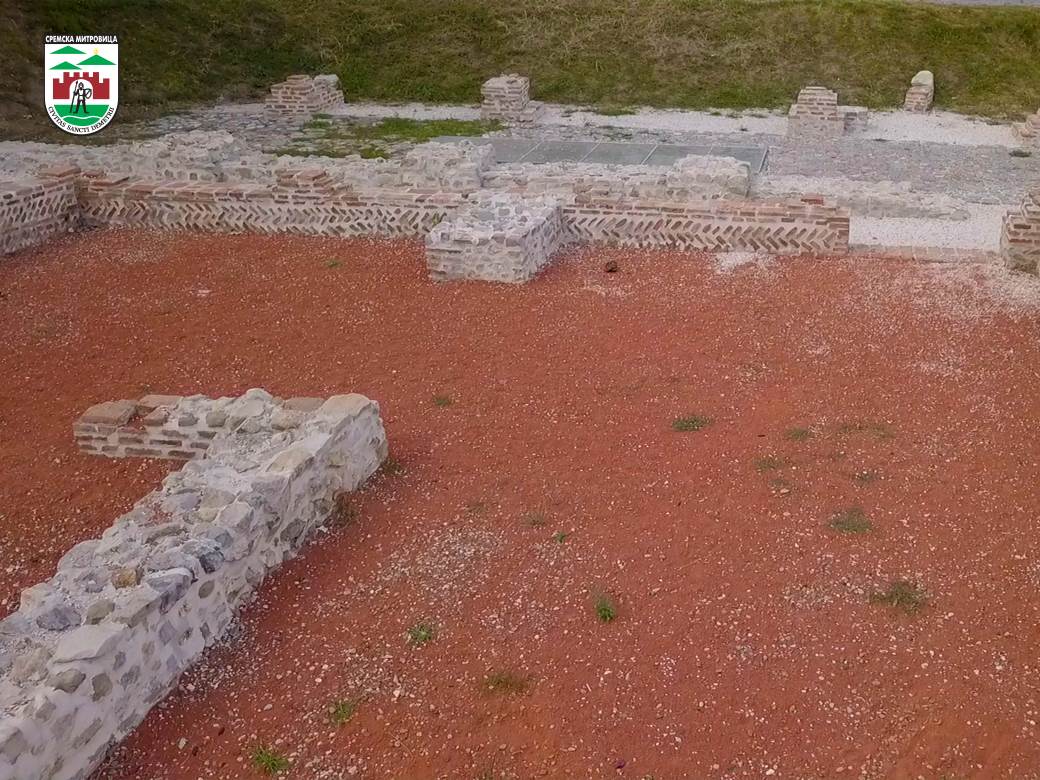  Žito zlata vrijedno: Sve tajne Žitnog trga u Sremskoj Mitrovici 