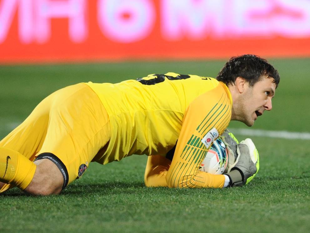  Vladimir Stojković još čeka pivo od Lionela Mesija: Flaša će oživeti uspomenu od pre 11 godina! 