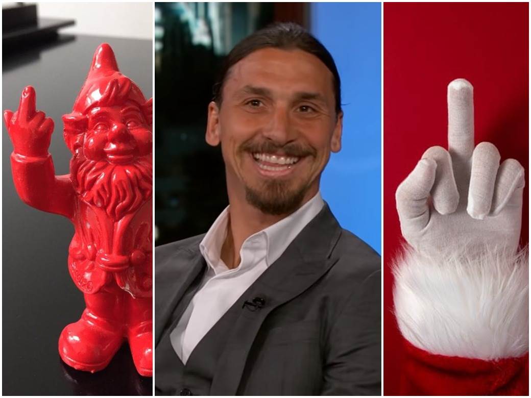  zlatan-ibrahimovic-srednji-prst-bozic-zasto-ibrahimovic-cestita-bozic-srednji-prst-provokacija 