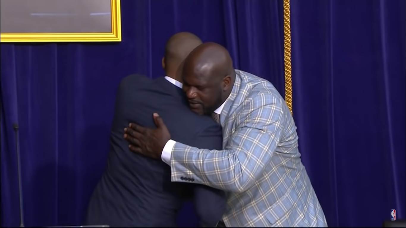  sekil-o-nil-najbolja-petorka-nba-svih-vremena-najbolji-nba-tim-ikada 