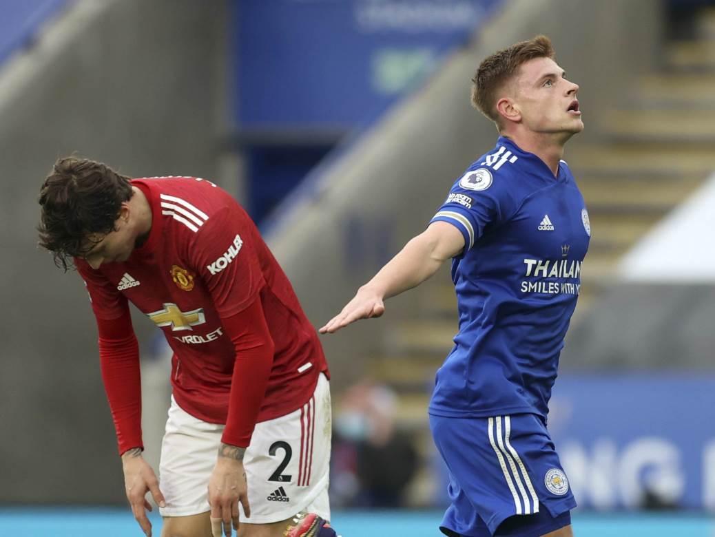  lester-mancester-junajted-premijer-liga-boksing-dej-brendan-rodzers 