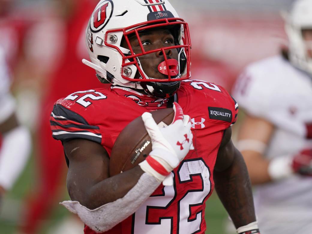  taj-dzordan-americki-fudbaler-nesreca-upucao-sam-sebe-pronadjen-mrtav 