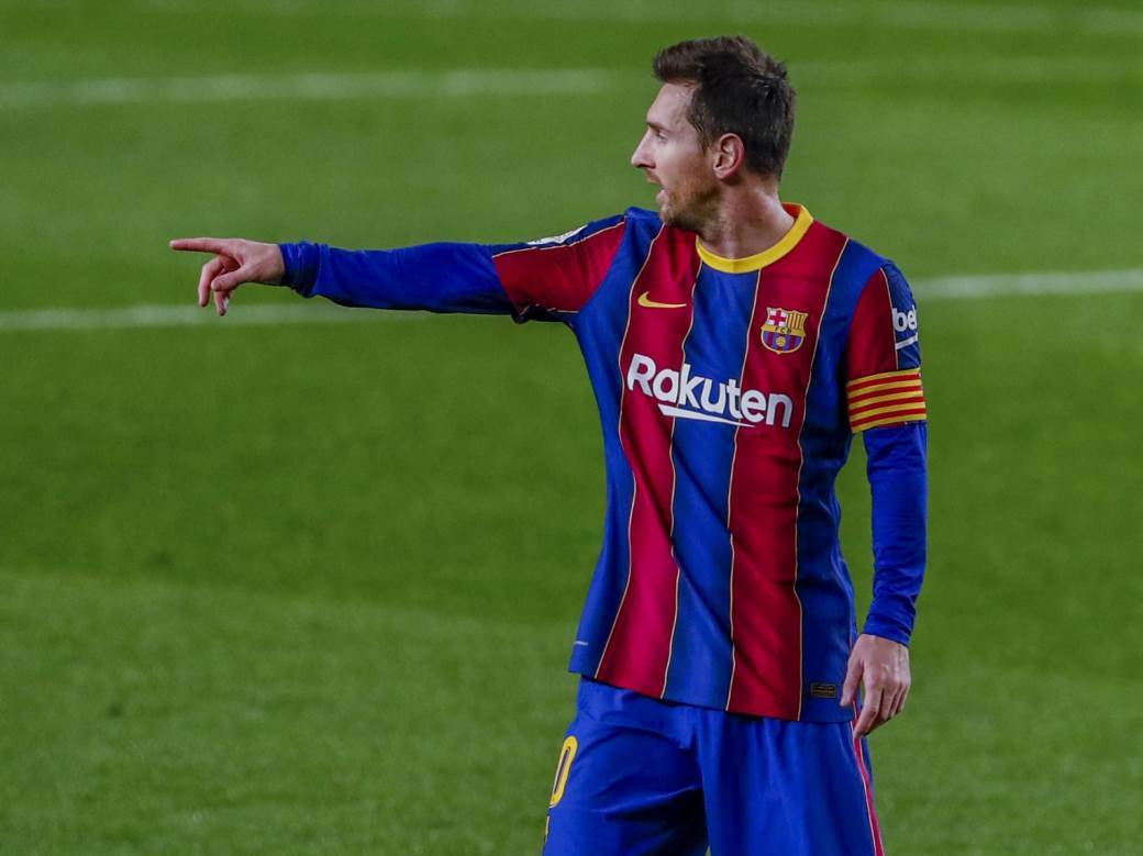  barselona-djoan-laporta-predsjednik-leo-mesi-ostaje-ako-pobijedim-na-izborima 