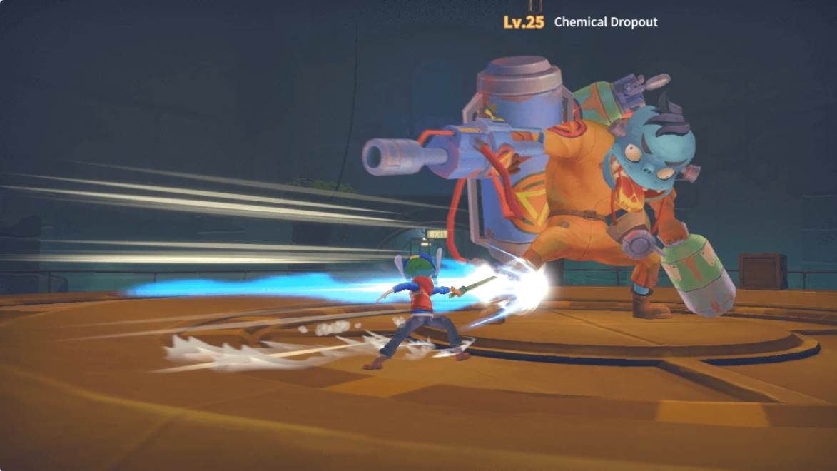  15 dana 15 igara na poklon svioma: Stigla vam je 10. igra - My Time At Portia! (FOTO, VIDEO) 