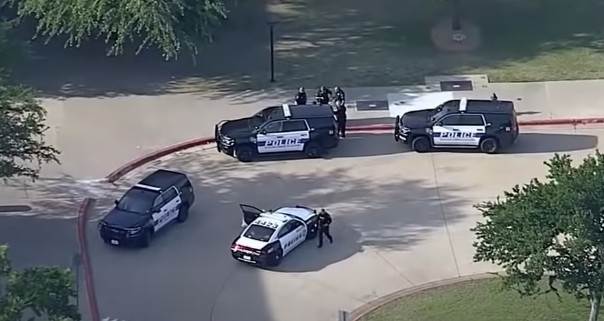  Dvije žene i tri djevojčice pronađene mrtve: Likvidirane osobe imale od 8 do 50 godina 