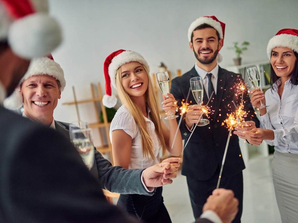  Ovan i Blizanci blistaju na poslu, Jarcu ljubav stiže izdaleka, a kakav će vama biti dan? 