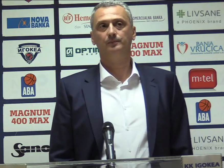  igokea-crvena-zvezda-85-65-dejan-radonjic-izjava 