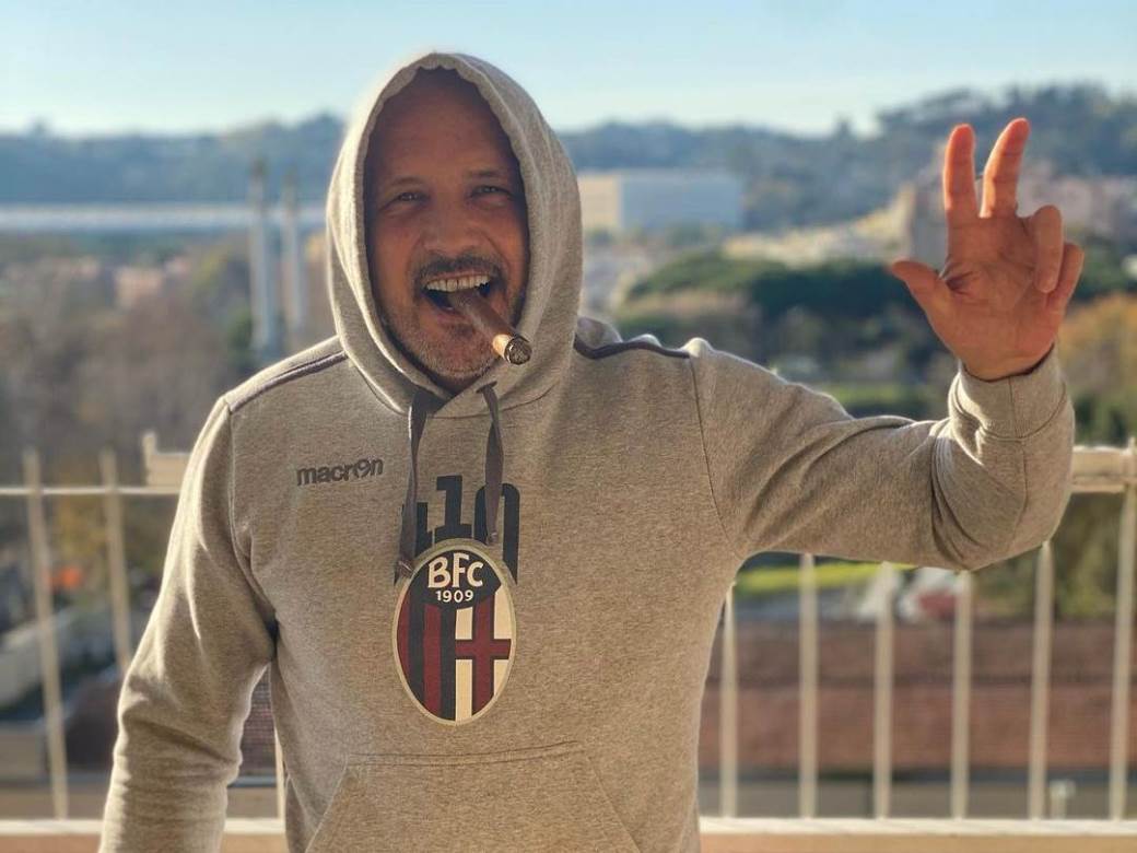  sinisa-mihajlovic-52-rodjendan-cestitka-arijana-crvena-zvezda-lacio-inter-bolonja 