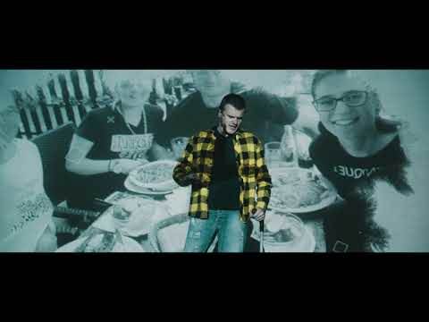  Muzikom protiv bolesti: Marko Spajić - "Nikad neću stat'" (VIDEO) 