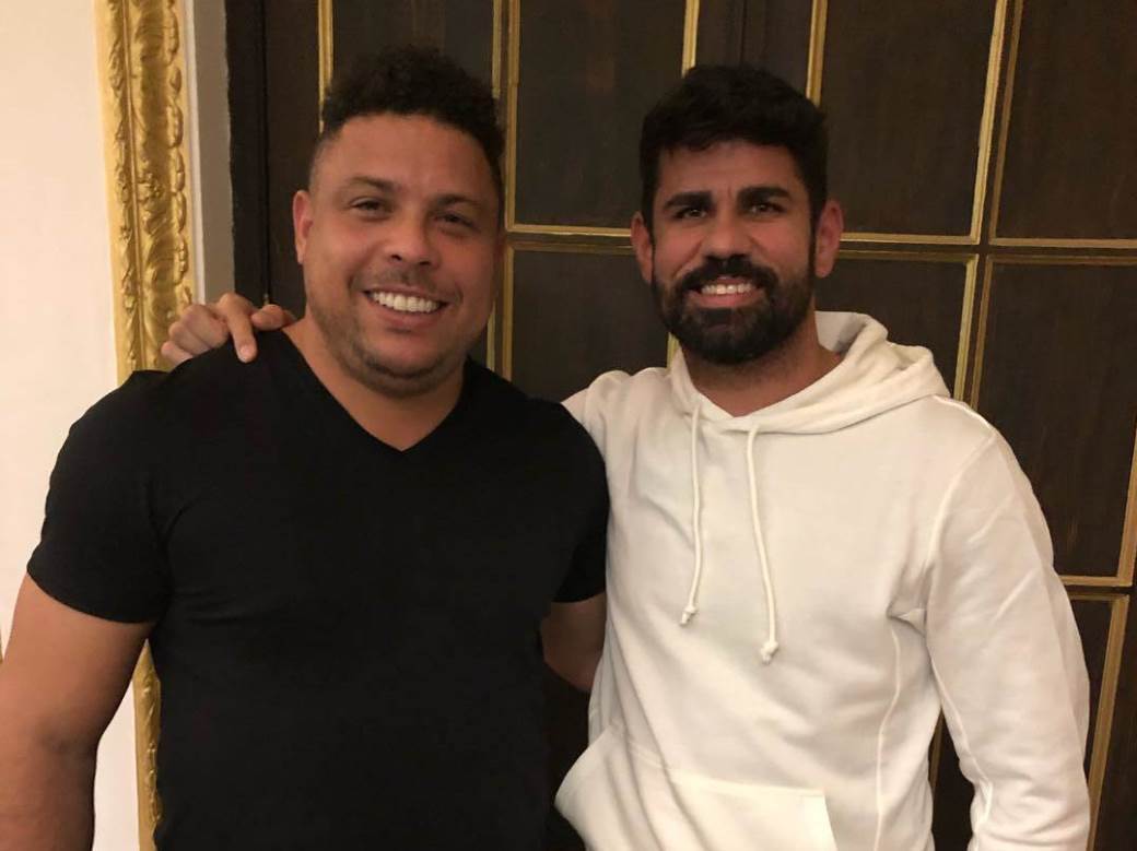  Dijego-Kosta-pod-istragom-policije-zbog-kladionice 