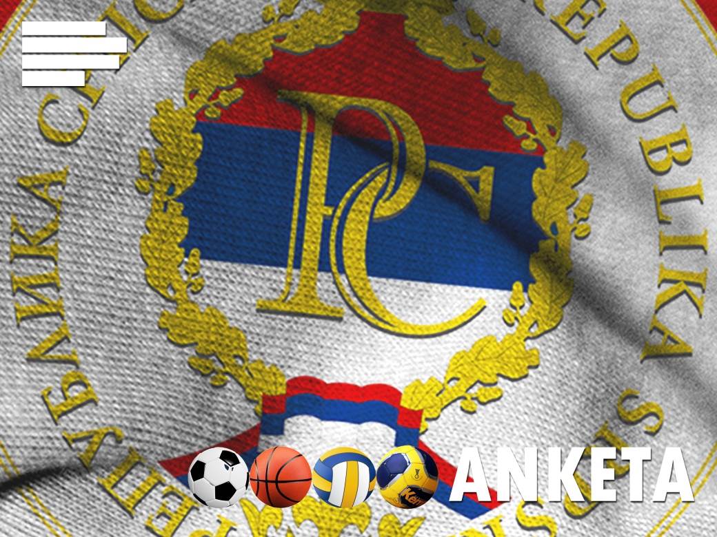  MONDO novogodišnja ANKETA: Biramo najbolji klub Republike Srpske za 2020. godinu 