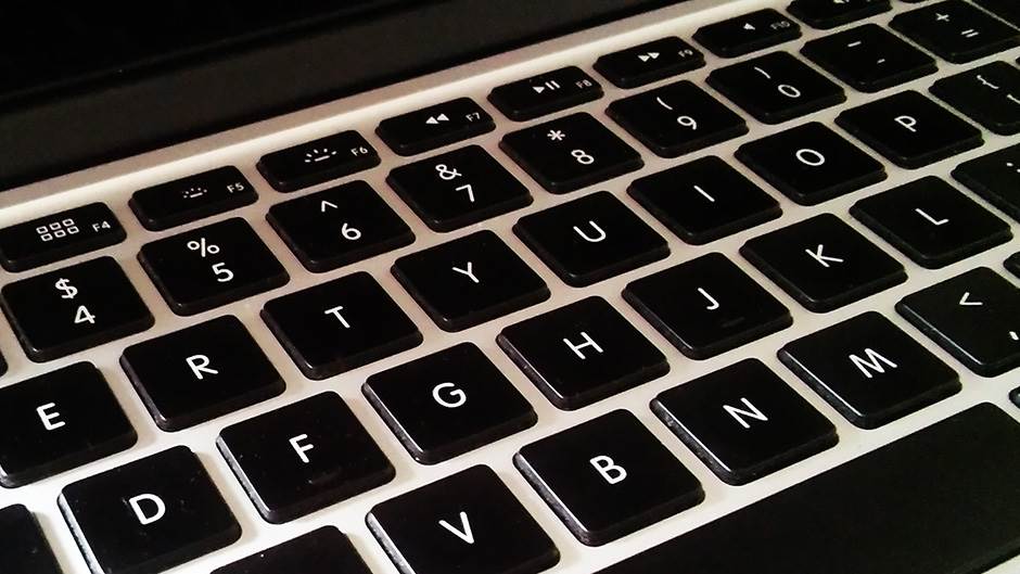  FBiH: Internet ima skoro 80 odsto populacije 