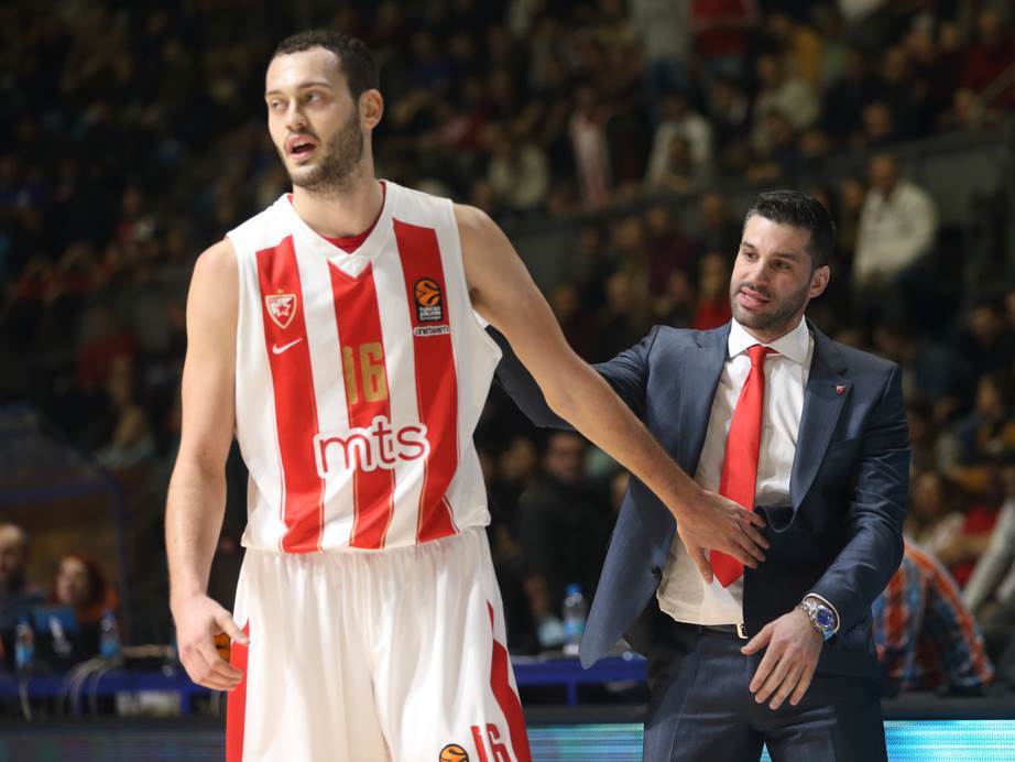  Stefan Janković Dušan Alimpijević Zvezda Partizan 