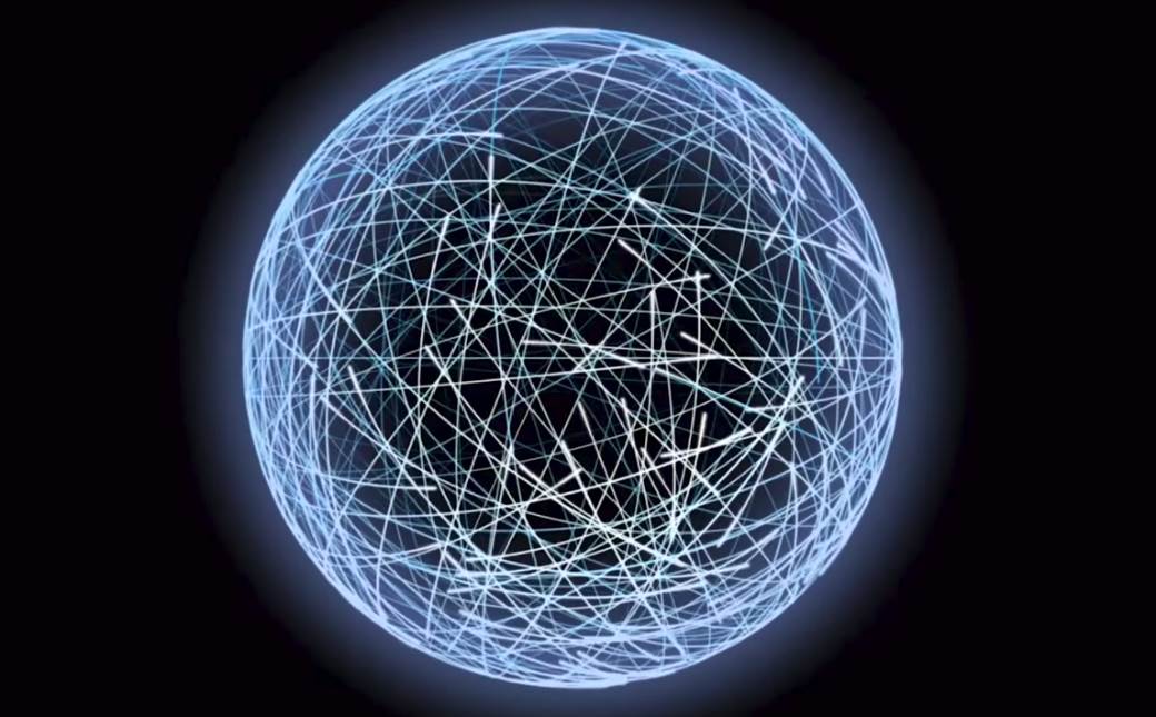  Veliki korak ka novom internetu: Uspješno postignuta kvantna teleportacija na velikoj razdaljini! 