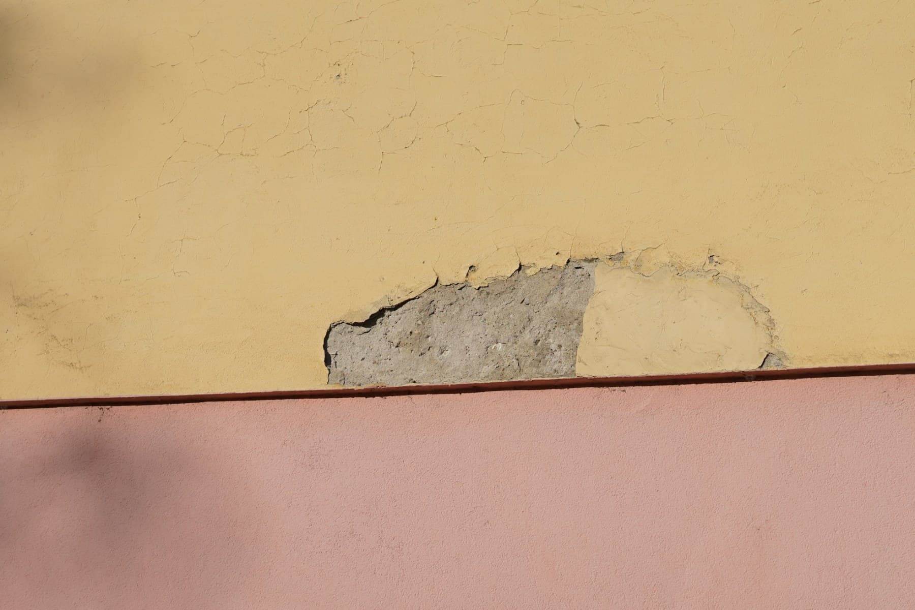  Novi zemljotres u okolini Petrinje 