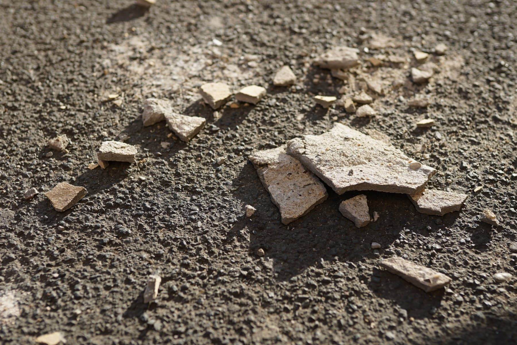  Novi zemljotresi u Hrvatskoj: Treslo se kod Siska i Petrinje 