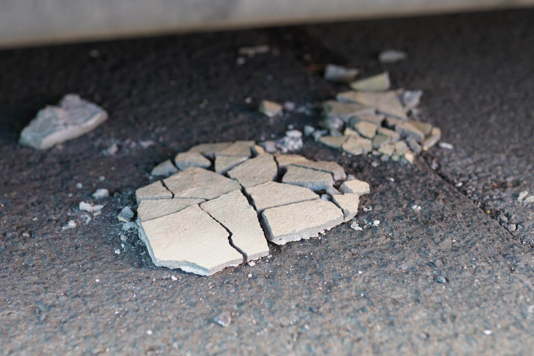  zemljotres banjaluka  