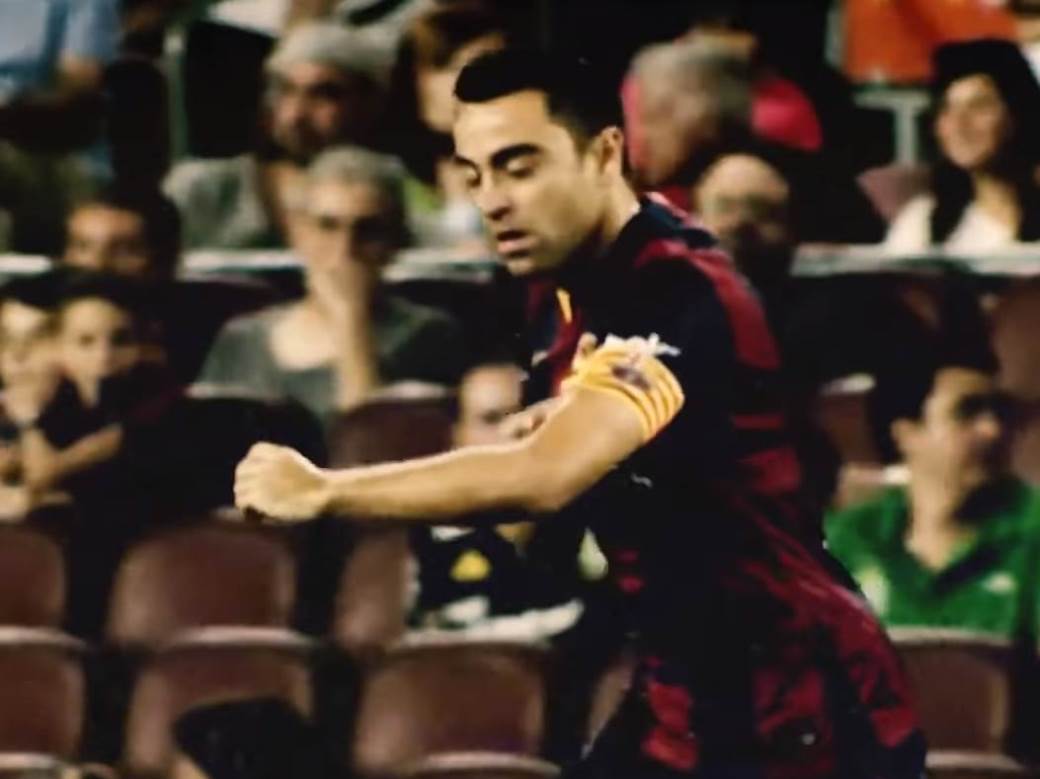  cavi-kevin-de-brujne-izjava-pohvala-najbolji-vezni-igrac-sveta-fudbal-pep-gvardiola-najnovije-vesti 